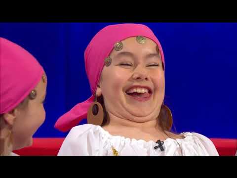 TORBELLINO EN AUSTRALIA