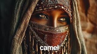 Download lagu Anis Karek - Qasr (Cafe De Anatolia) [PREMIERE] mp3