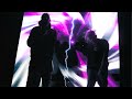 HEXXX Villains Feat Ouija Macc Official Music Video