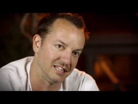 A New Era with Max Graham [HD]