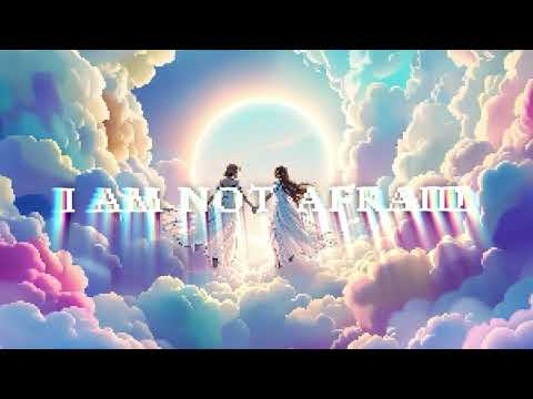 Derpcat  & Ryleo Goldridge - I Am Not Afraid