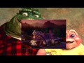 Dinosaurs Season 1 Episode 3