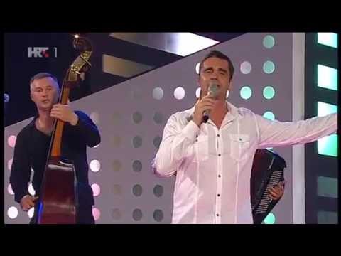 Đani Stipaničev - Fijaker stari