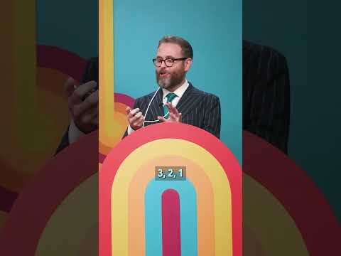 Can Becca Outrun a Professional Tag Player? 💨