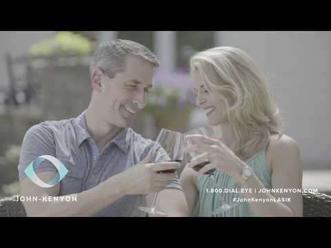 John Kenyon - Customer Sucess Story