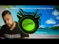 Pazzo amore remix Niko pandetta von pie Pazzo amore remix Niko pandetta von pie