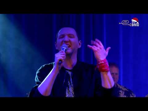 eM Band & Wiola Malchar, Kamil "Franek" Franczak