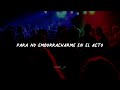 JONY - Пустой стакан (pustoy stakan/vaso vacío) [subtitulo en español]