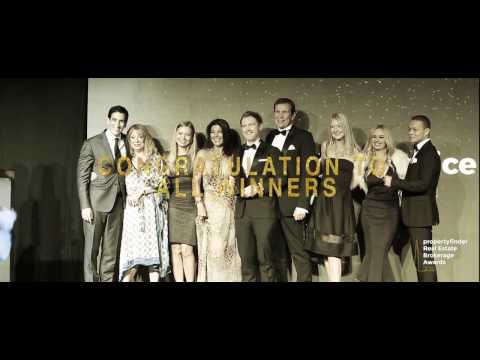 PFA 2016