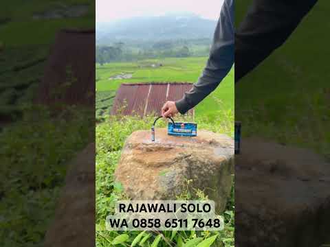 KEMBANG API MELEDAK BAWAH /BLEDEK / 1 PAK ISI 10