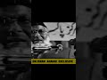 Allah Kabhi Tanha Nahi Chodta By Dr Israr Ahmad