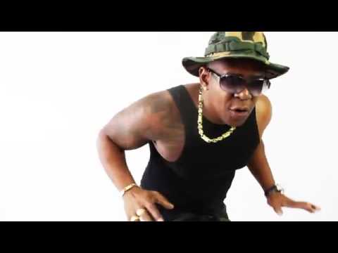 Pompetrolie | Aptijt Ft.Stuff