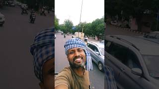 Download lagu uhi kat jayega safar sath chalne se 🥀 🙏 #love #hindisong #song #popularsong mp3