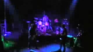 Video záznam ze zkoušky