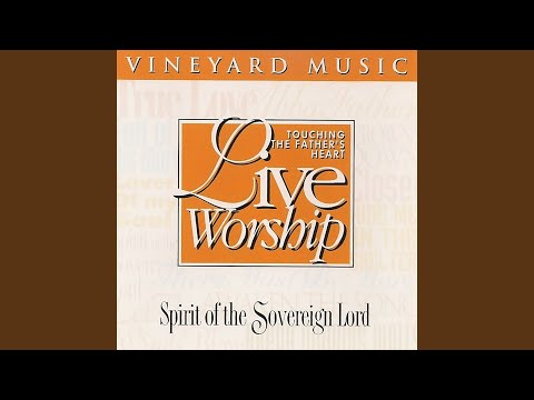 Hide Me in the Shelter - Vineyard