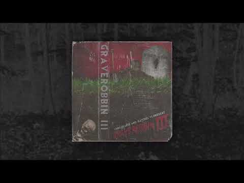 SATCHEL VI X YUNG HEAR$E - KICK DAT DOE (PROD BY HPSHAWTY)