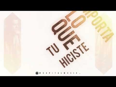 Kevin Roldan, Kenai, Mackie Ft  Dayme y El High   Practícalo Too Fly