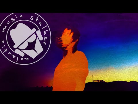 Barrett Marshall, Rush Davis - We Can Be 👇 Eclectic Pop Playlist