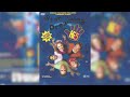 Hi 5 Star Dreaming HD 60fps