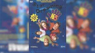 Hi-5: Star Dreaming (HD/60fps)