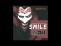 Joker Inc - Smile (LRND Trap Remix) 