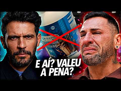 Vídeo 1