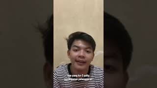 Tata kelola tentang gcg