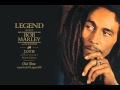 Bob Marley and the Wailers - Punky Reggae Party (alternate version)