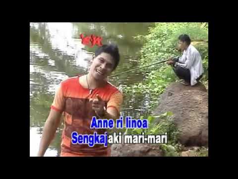 sareng sarengku voc.ilyas syafar cipt. @amiramachannel2329