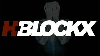H-Blockx - It Is