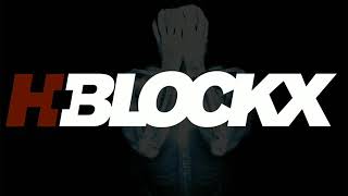 H-Blockx - It Is