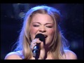 LeAnn Rimes - How Do I Live [Live] [HQ] 