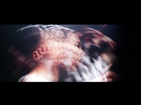 KOHH - ”飛行機” Official Video(Dir Havit Art Studio)