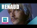 Renaud "Miss Maggie" | Archive INA