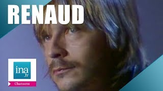 Renaud &quot;Miss Maggie&quot; | Archive INA