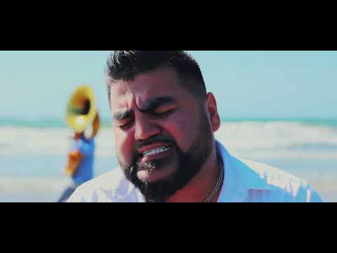 Videoclip: Leñera 57 Ft. El Mimoso - Te van a dar ganas