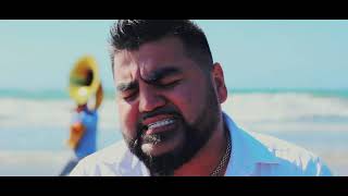 Y Te Van A Dar Ganas Lyrics  Translation