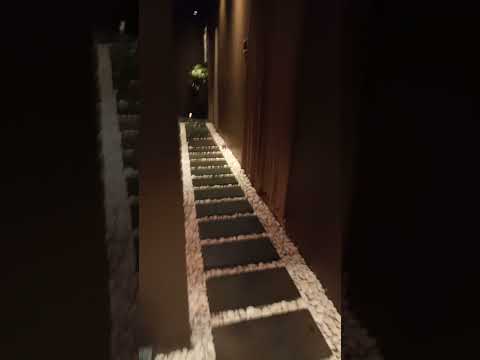 Ngilangin Pegel Dulu do ZEN Family Spa e Reflexologia, Sukajadi Bandung