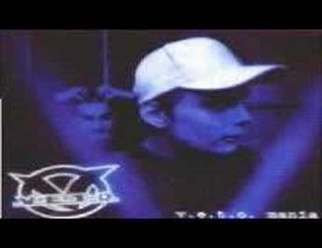 veto - veto p.h. (projekt hamas)