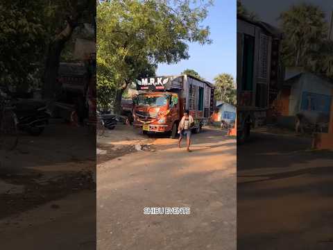 DJ MRK PROFESSIONAL AND MRK POWER ENTRY TIME #dance @03.PUPUNDJVLOGS