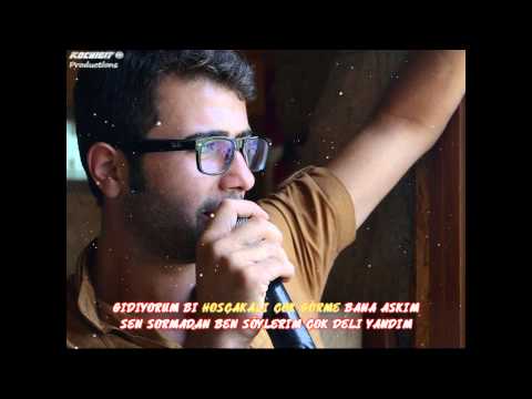 Ouz-Han ft. Güney Kara - Hoşçakalı Çok Görme (DJ Gündem) [2013]