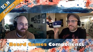 The Cardboard Herald - License to Krill video thumbnail