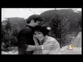 Aye Baharo Gawah Rehna Jhankar Audio Song Lolly Wood Movie Song