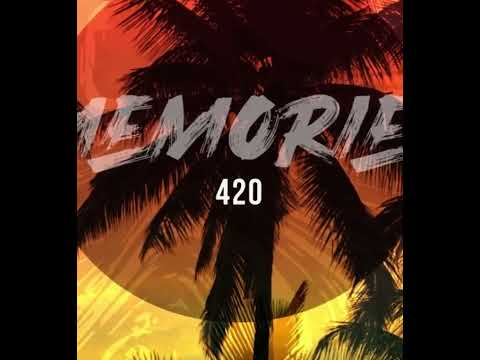 420 - Stanley Jackson Jl Topo ( MEMORIES) S.a.v.o Wst Music