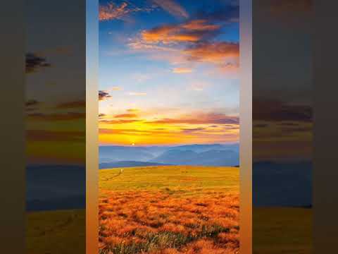 Sa nalt jertfa Ta - Nicolae Moldoveanu