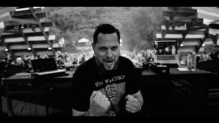 Tim Xavier ‎– Meanstreak