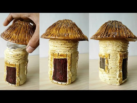 download lagu mp3 mp4 How To Make A Simple Fairy House, download lagu How To Make A Simple Fairy House gratis, unduh video klip How To Make A Simple Fairy House