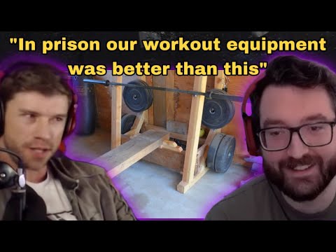 More of PKA’s Best Bits