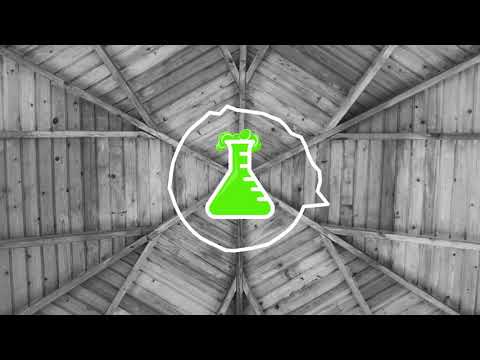 Khésis - Graphene (Taim Remix)