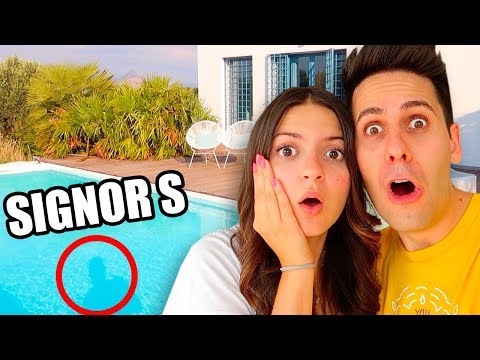 Video Tendenze Youtube Settimana 28 Luglio 3 Agosto 2019